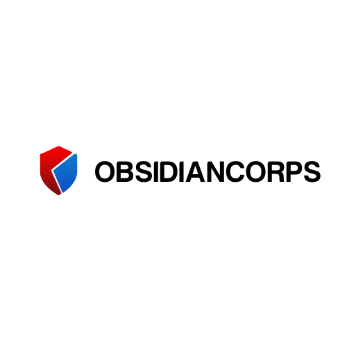 image-0