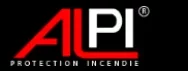 Agence Luxembourgeoise de Protection Incendie - ALPI Sàrl