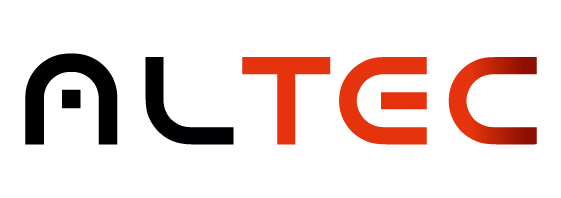 Altec Sàrl