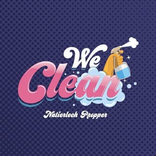 We Clean Service Luxembourg