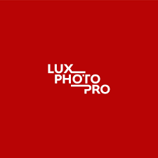 Andre Mitin Photographer