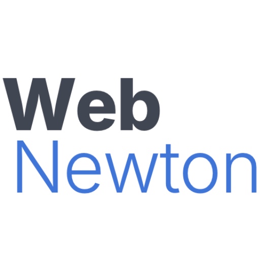 WebNewton (ISOD  S.a r.l.-S)