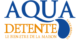 Aquadétente Luxembourg Sàrl