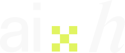 AIxH Digital Marketing Agency Luxembourg