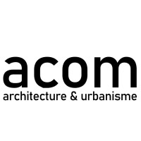 ACOM Atelier d'architecture & d'urbanisme au Luxembourg