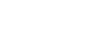 AIG Europe SA