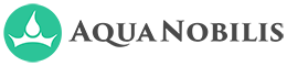 Aqua Nobilis, S.à r.l.