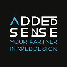 Addedsense