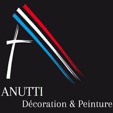Anutti Décoration et Peinture SARLS