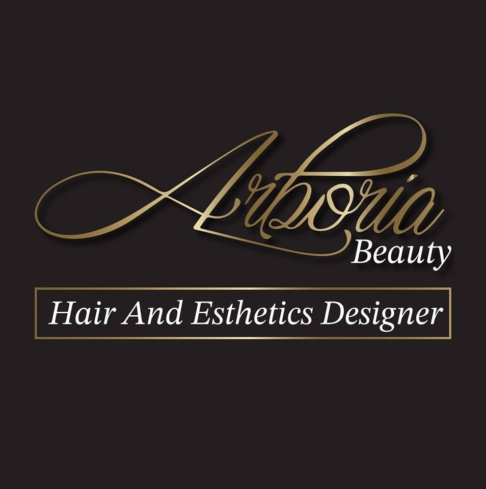 Arboria Beauty - Institut de beauté et salon de coiffure Differdange