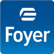 Agence Foyer - BREISTROFF YVES