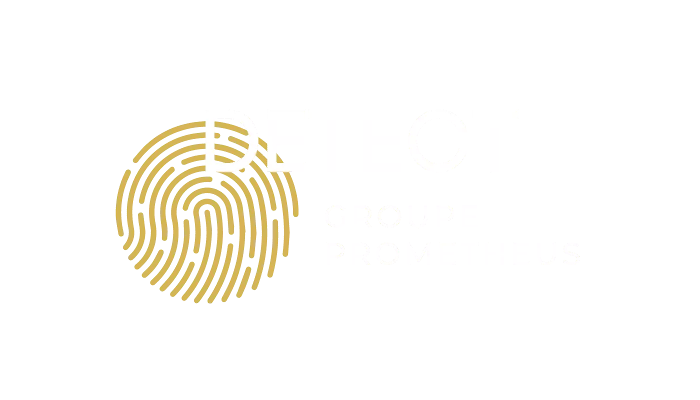 Agence Détective Privé Luxembourg | Esch-sur-Alzette | Groupe Prometheus