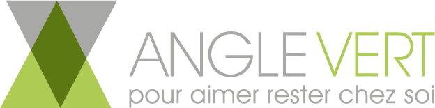 Angle Vert Sàrl