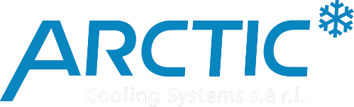 Arctic Cooling Systems Sàrl