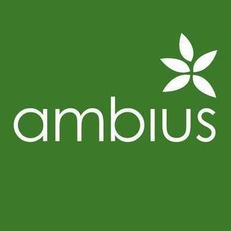 Ambius