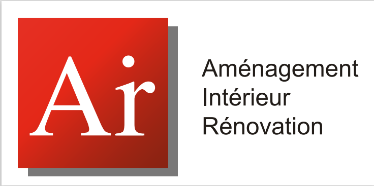 Aménagement Intérieur Rénovation Sàrl