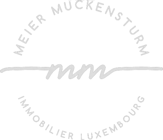 Agence MEIER MUCKENSTURM // Immobilier Luxembourg