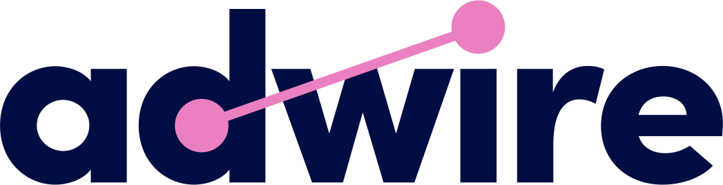 Adwire - Performance Digital Marketing Agency