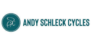 Andy Schleck Cycles