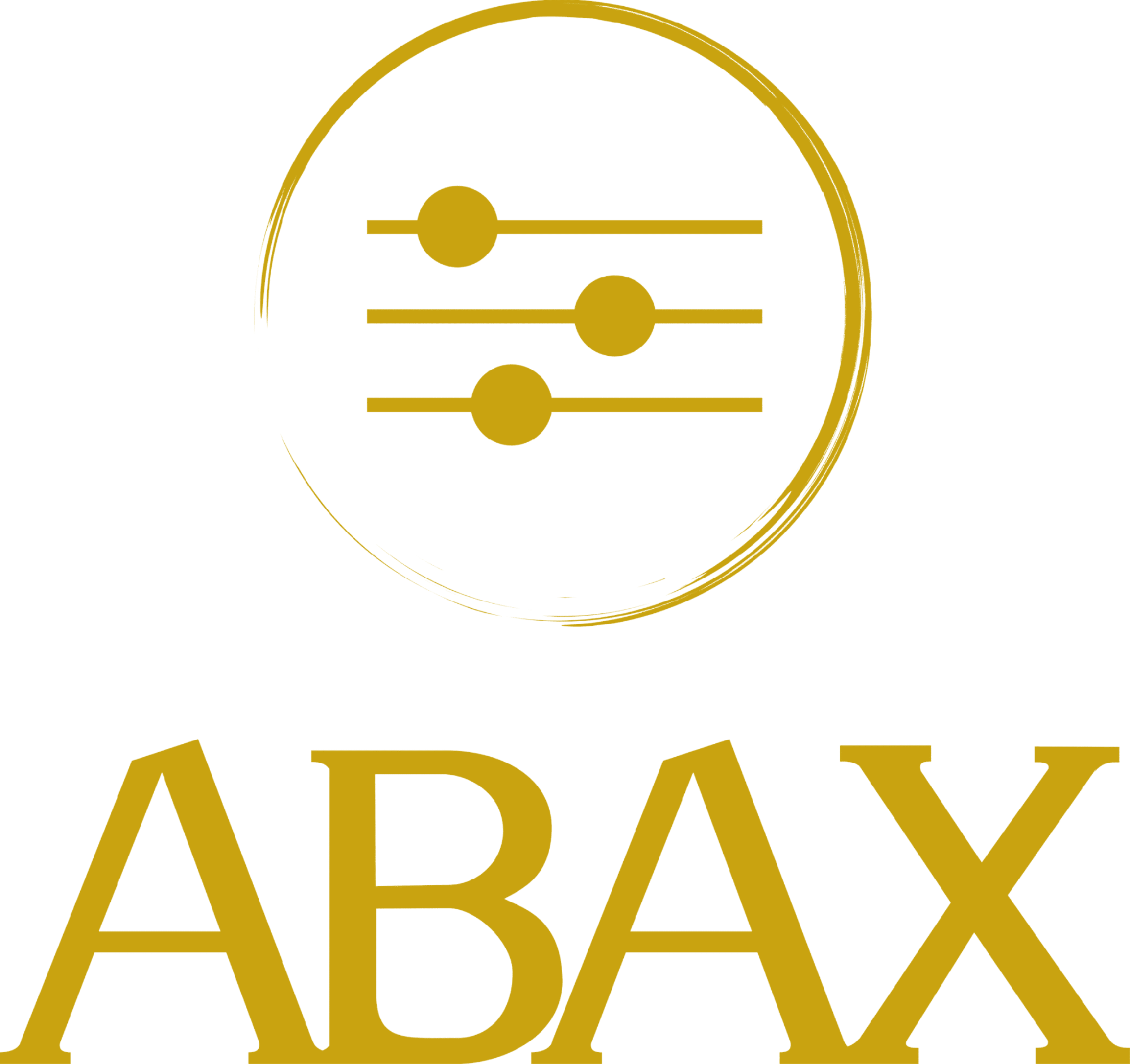 ABAX Experts