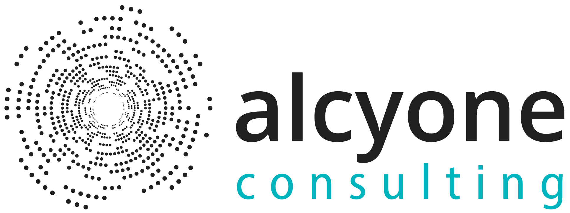 Alcyone Consulting - ACO