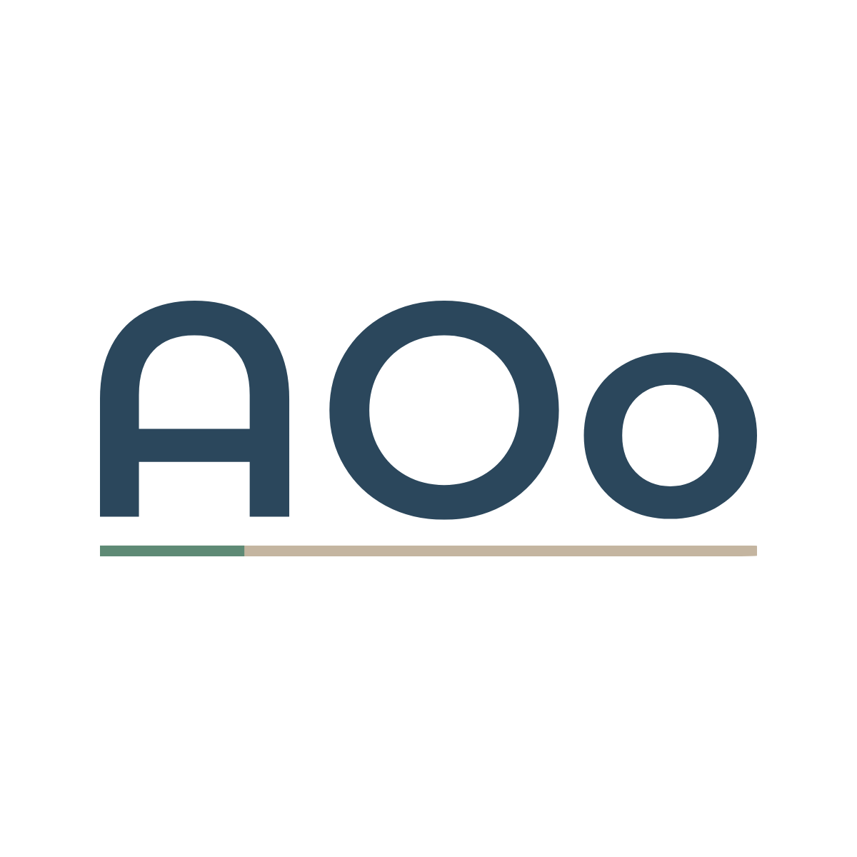 AOo Digital Luxembourg