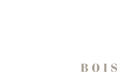 Ambiance Bois SA