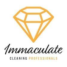 Immaculate Cleaning Services Luxembourg