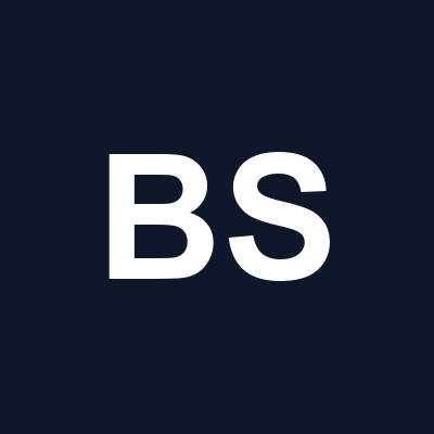 Baltes Swim, Spa & Home GmbH