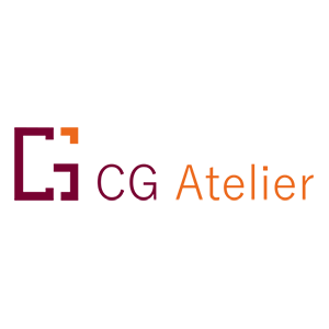 CG ATELIER S.à.r.l. - Menuiserie extérieure