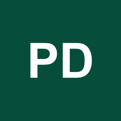 Plomberie du Luxembourg