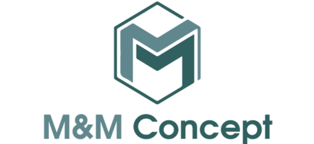 M&M Concept