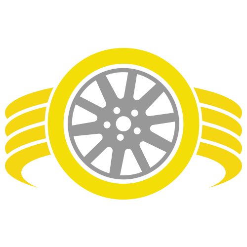 Pick-Up Car Service