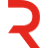 RETIF SA