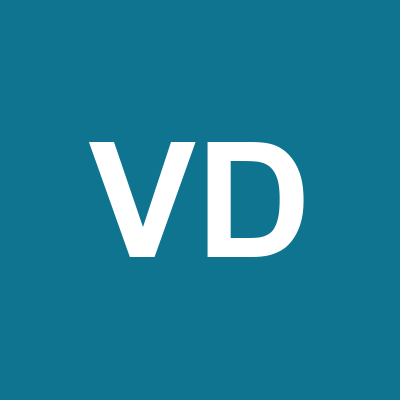 Vitrerie de Mersch Sàrl