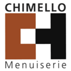 Chimello (Succ. Jelsma, Leyder, Muller) Sàrl