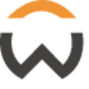 Wilwert Materiaux Sàrl