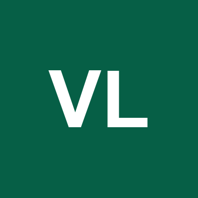 Vinothèque Le Chai Hesperange