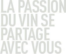 Vinothèque Le Chai Hesperange
