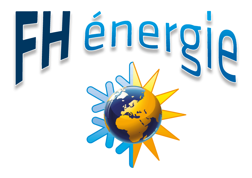 FH Energie Sàrl