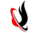 Clément SARL (chauffage & sanitaire)