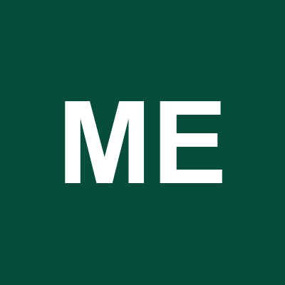 M&E CONCEPT