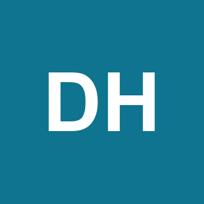 DER HUFPFLEGESHOP