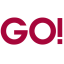 GO! Express & Logistics Luxembourg S.a.r.l.