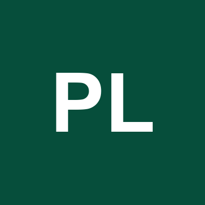 Paris Legal Practice