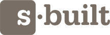 s-built