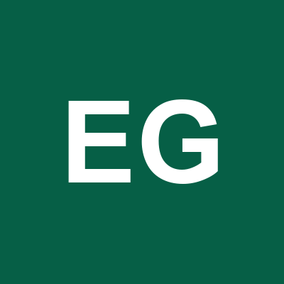 E.G.D.L. (Electricité du Grand-Duché de Luxembourg) S.A.