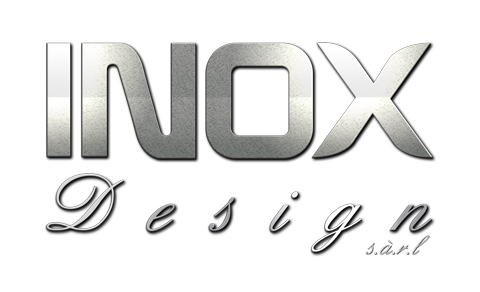 Inox Design