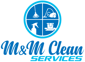 M&M Clean Services