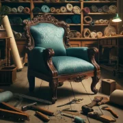 Atelier du Grand Luxe